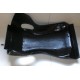 Van Diemen RF99 Onwards Seat